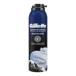 Espuma-afeitar-GILLETTE-carbon-x150-g_128690