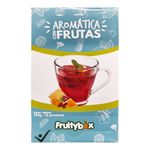 Aromatica-FRUITYBOX-x144-g_128648