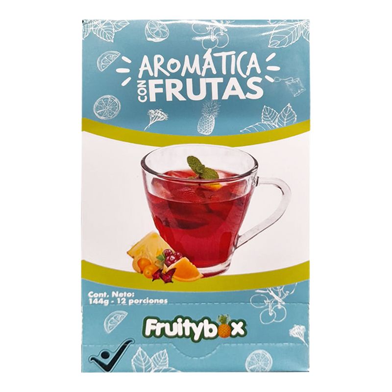 Aromatica-FRUITYBOX-x144-g_128648