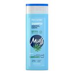 Shampoo-MUSS-control-caspa-x400-ml_128823