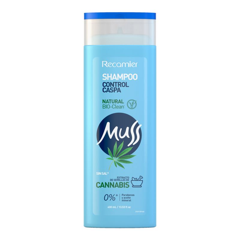 Shampoo-MUSS-control-caspa-x400-ml_128823