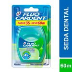 Seda-dental-FLUOCARDENT-limpieza-maxima-pague-35-lleve-60-metros_125265
