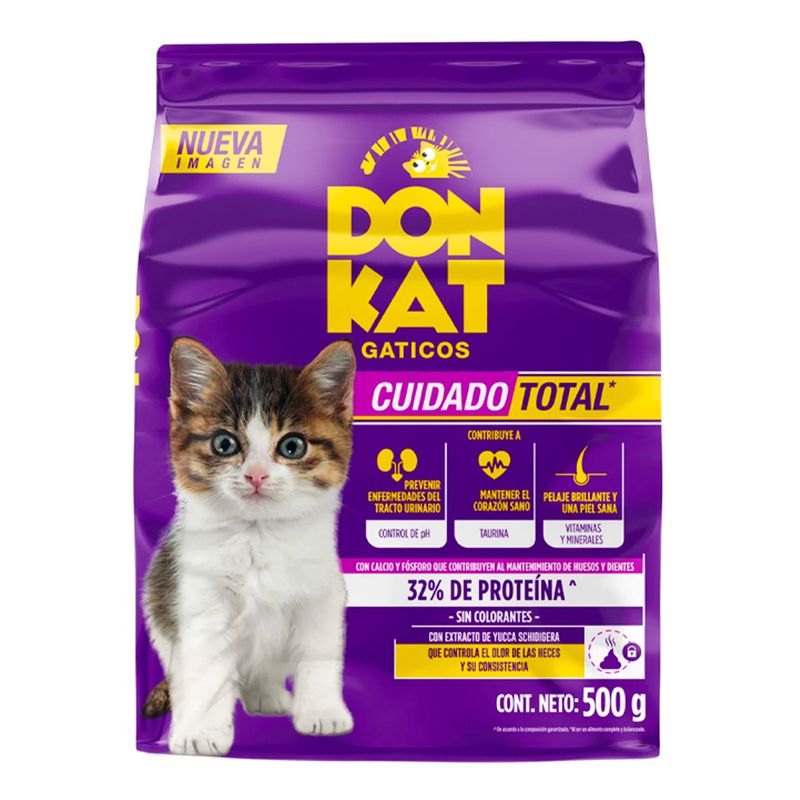 Alimento-para-gato-DONKAT-gatitos-x500-g_40294
