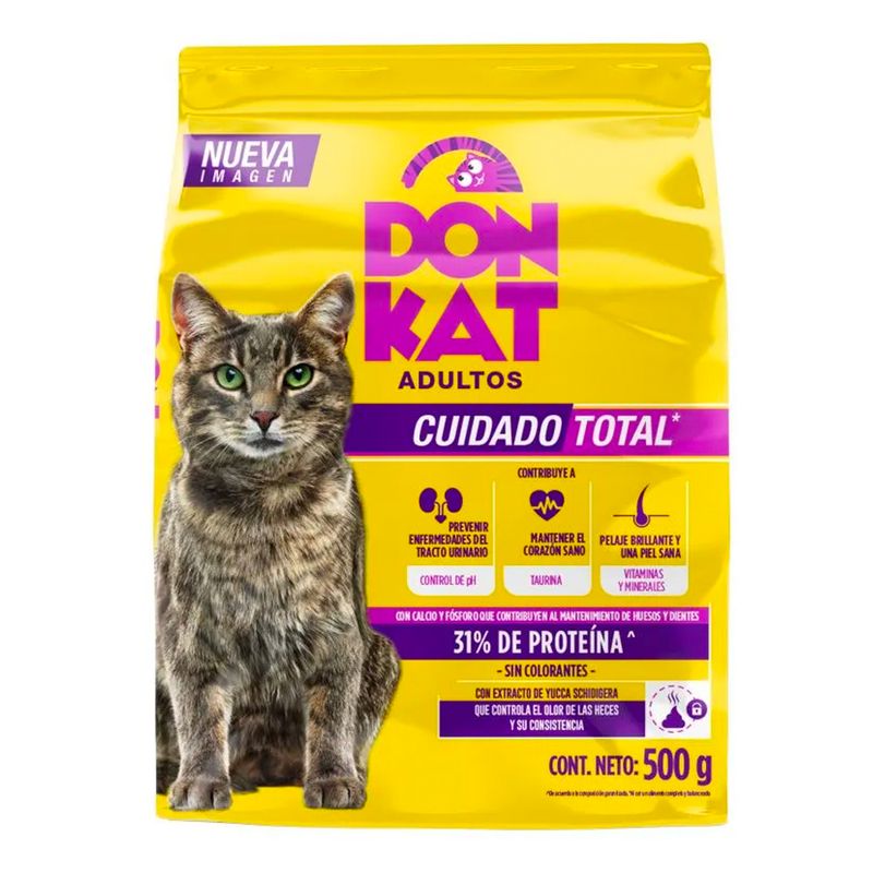 Alimento-para-gato-DONKAT-adulto-x500-g_40293