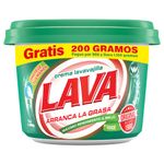 Lavaplatos-LAVA-verde-x1100-g_123165