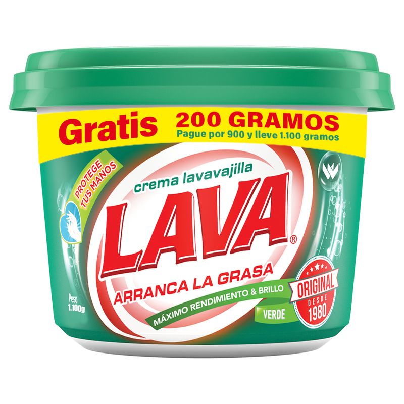 Lavaplatos-LAVA-verde-x1100-g_123165