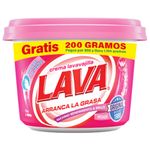 Lavaplatos-LAVA-rosado-x1100-g_123166