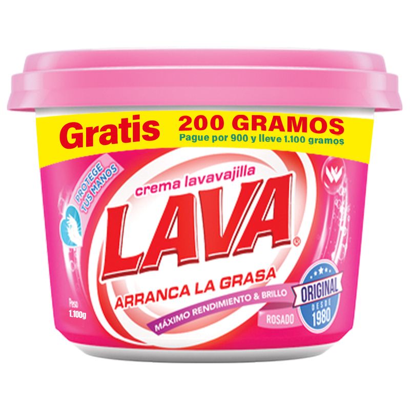 Lavaplatos-LAVA-rosado-x1100-g_123166