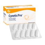 Cynetic-pro-TECNOQUIMICAS-x60-capsulas_15140