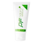 Pf-natural-hierbabuena-PF-x75-g-crema_15145