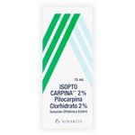 Isopto-Carpina-AXON-PHARMA-2-x15ml-solucion-oftalmica_15155
