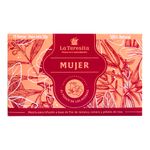Infusion-LA-TERESITA-mujer-20-unds-x30-g_128783