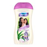 Shampoo-SAVITAL-complejo-hialuronico-x510-ml_126196