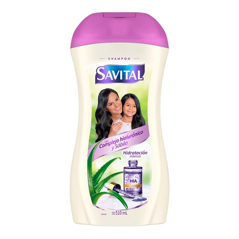 Shampoo-SAVITAL-complejo-hialuronico-x510-ml_126196