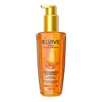 Serum-ELVIVE-oleo-extraordinaxrio-x100-ml_126324