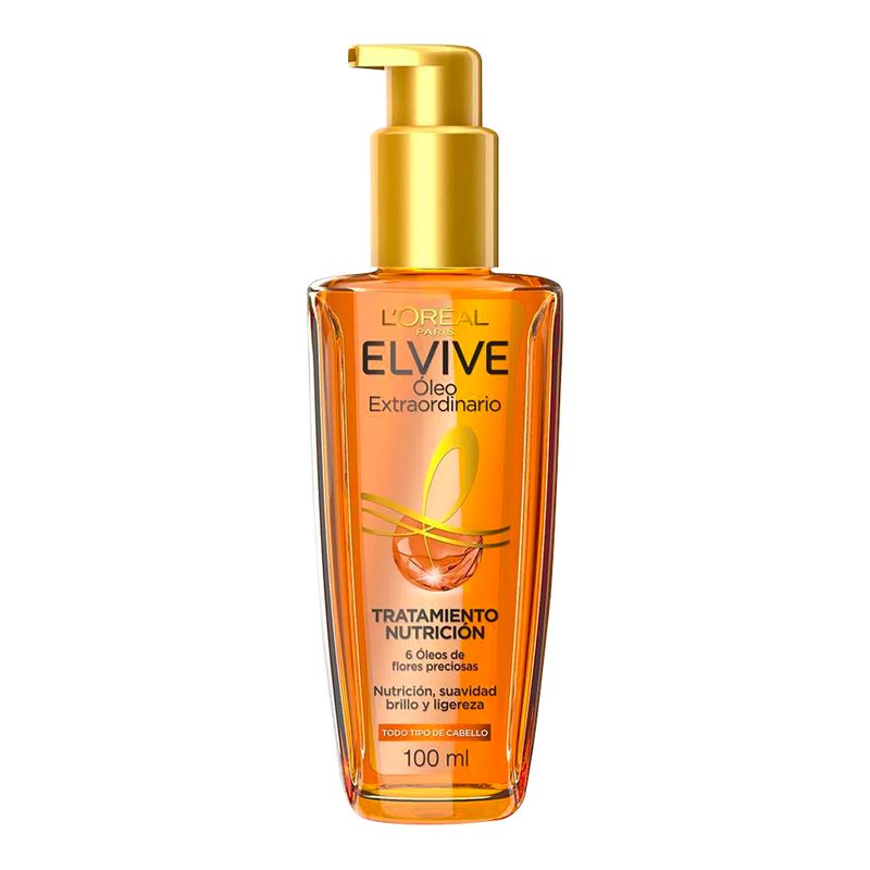 Serum-ELVIVE-oleo-extraordinaxrio-x100-ml_126324
