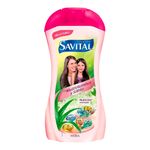 Shampoo-SAVITAL-multivitaminas-x510-ml_126337