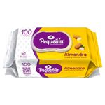 Panitos-humedos-PEQUENIN-almendra-x100-unds_128887