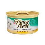 Alimento-para-gato-FANCY-FEAST-pescado-camaron-x85-g_43604