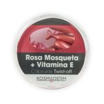 Perlas-MEDICK-Rosa-mosqueta-Vitamina-E-x15-capsulas_15172