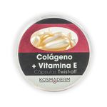 Perlas-MEDICK-colageno-Vitamina-E-x15-capsulas_15173