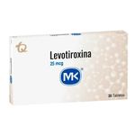 Levotiroxina-MK-25mg-x30-tabletas_15183