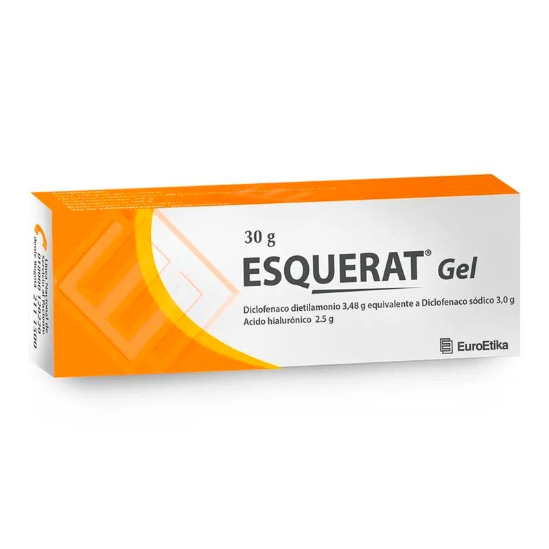 Esquerat-EUROETIKA-x30-g-gel_15184