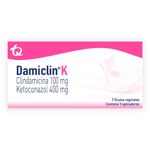 Damiclin-K-TQ-100mg-400mg-x7-ovulos_15186