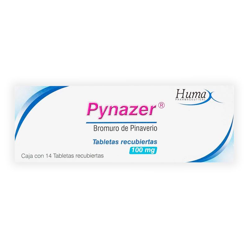 Pynazer-HUMAX-100mg-x14-tabletas_15189