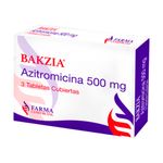 Bakzia-FARMA-COMERCIAL-500mg-x3-tabletas_15194