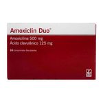 Amoxiclin-duo-SIEGFRIED-500mg-125mg-x16-tabletas_15197
