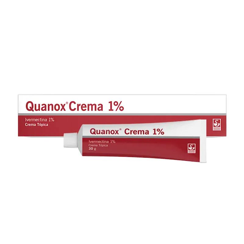 Quanox-SIEGFRIED-1-x30-g-crema_15198