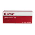 Invictus-SIEGFRIED-20mg-x4-tabletas_15201