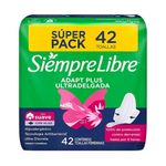 Toalla-STAYFREE-ultradelgada-42-unds_116830