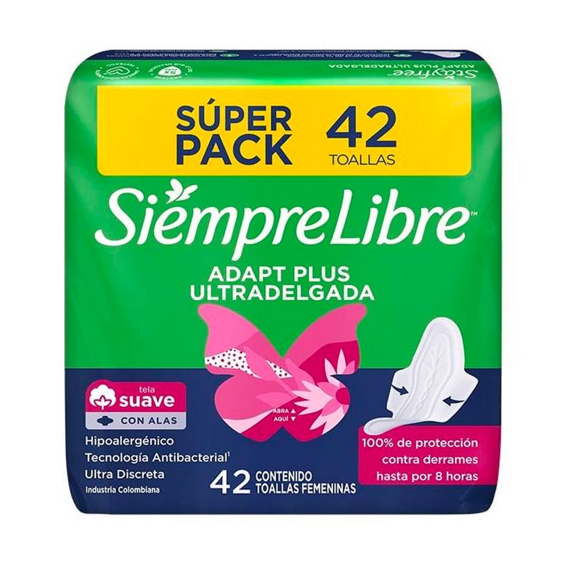 Toalla-STAYFREE-ultradelgada-42-unds_116830