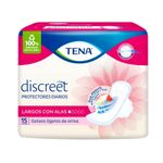 Protectores-TENA-lights-by-largos-con-alas-x15-unds_38718