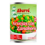 Arveja-ABURRA-con-zanahoria-x300-g_68552