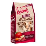 Galletas-CANAMOR-artesanales-x150-g_110368