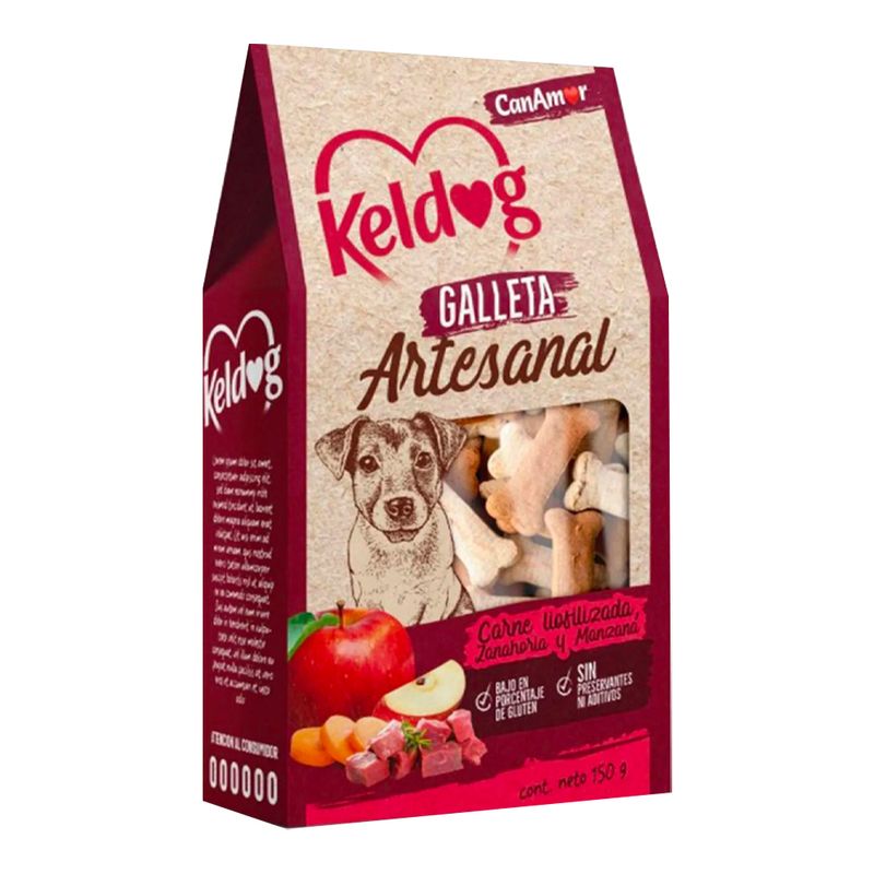 Galletas-CANAMOR-artesanales-x150-g_110368