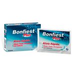 Sal-Bonfiest-Plus-TQ-x8-sobres_15212
