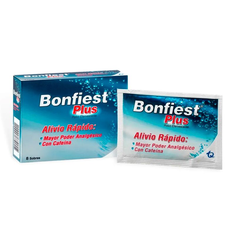 Sal-Bonfiest-Plus-TQ-x8-sobres_15212