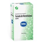 Furoato-de-Mometasona-MK-0-05-x10-g_15216