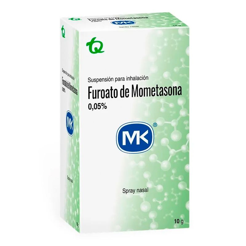 Furoato-de-Mometasona-MK-0-05-x10-g_15216