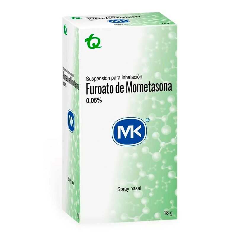 Furoato-de-Mometasona-MK-0-05-x18-g_15217