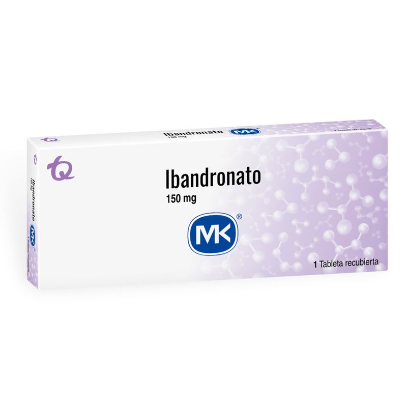 Ibandronato-MK-150mg-x1-tableta_15219