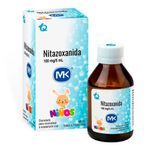 Nitazoxanida-MK-x60-ml-suspension_15221