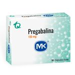 Pregabalina-MK-150mg-x30-tabletas_15222
