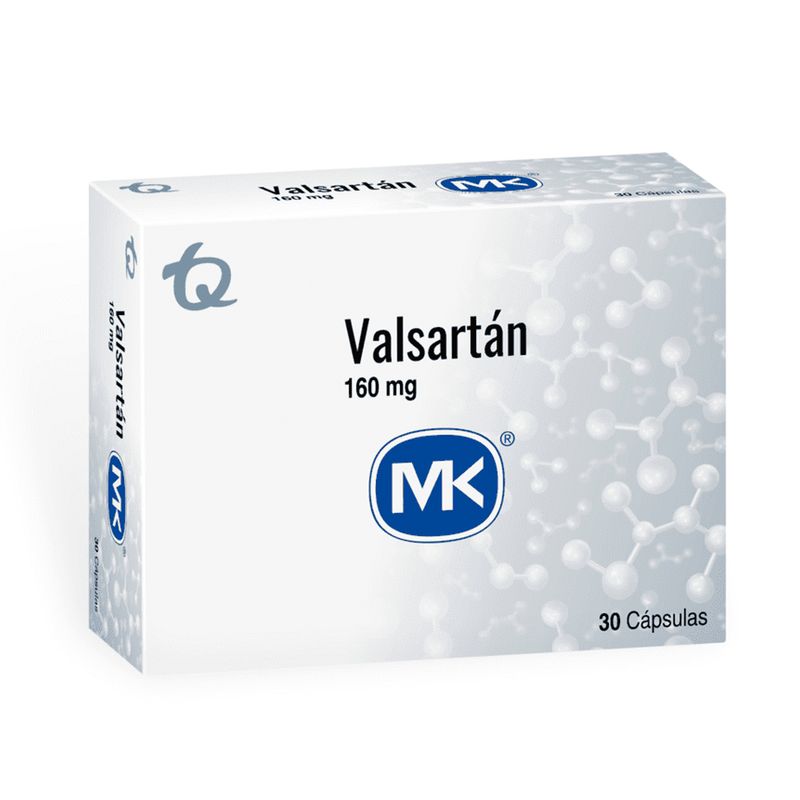 Valsartan-MK-160mg-x30-capsulas_15226