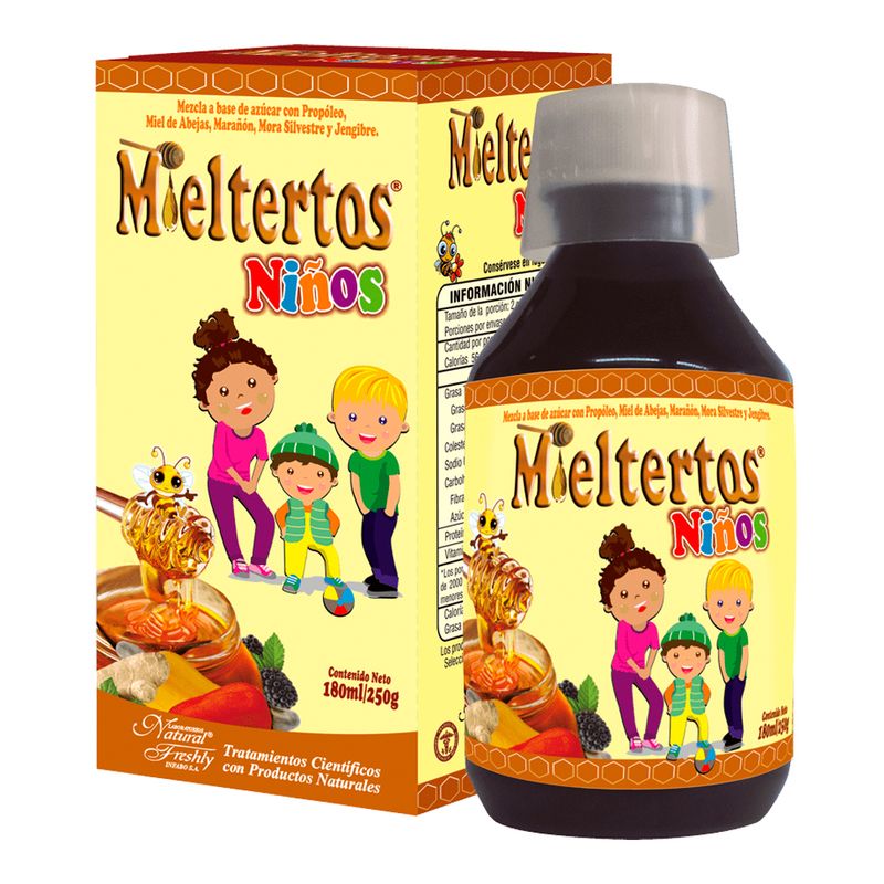 Mieltertos-ninos-NATURAL-FRESHLY-x180-ml-jarabe_15231