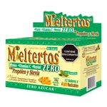 Mieltertos-zero-NATURAL-FRESHLY-pastillas-x12-sobres_15232